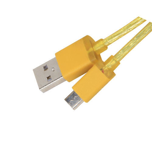 万牛USB数据线WN-718